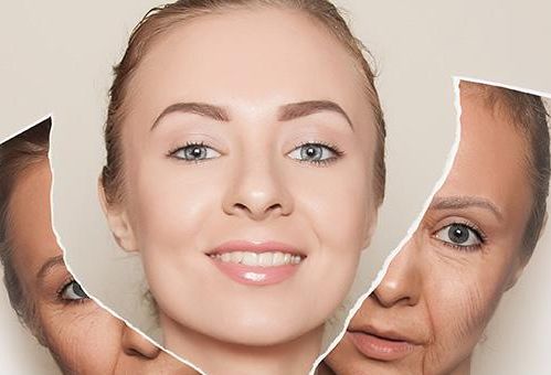 北京面部輪廓整形醫(yī)院綜合評(píng)價(jià)TOP10