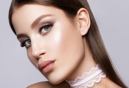 北海哪家醫(yī)院可以進(jìn)行面部輪廓整形手術(shù)？