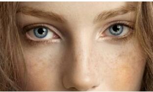 牙齒矯正適宜什么年齡？矯正牙齒有何益處？