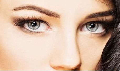 上海胎記治療頂級醫(yī)院哪家好