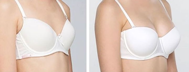 長春市整容醫(yī)院2023全新評(píng)估！診所質(zhì)量評(píng)比、費(fèi)用明細(xì)一覽！