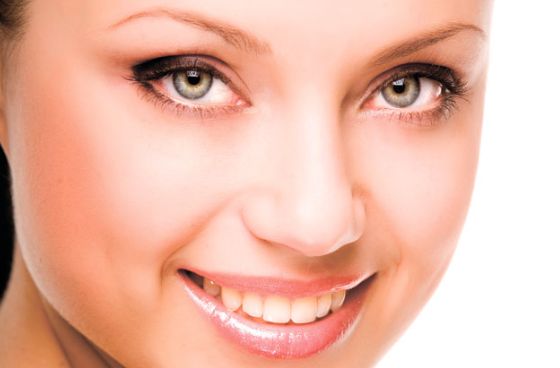 哪家廣州醫(yī)院可以有效祛除妊娠紋？