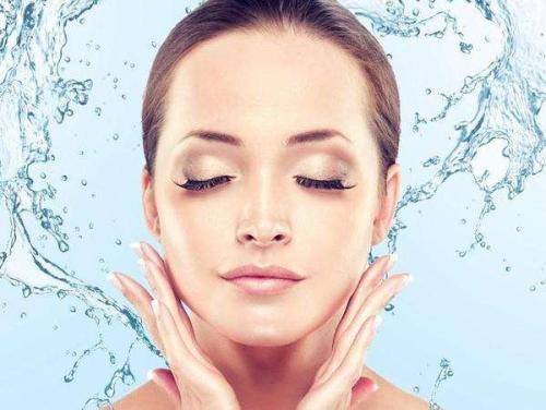 2023蘇州優(yōu)質(zhì)整形醫(yī)院，哪家性價(jià)比比較高推薦！