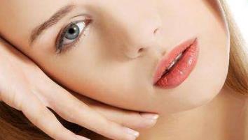 什么是全國匯總第一疤痕醫(yī)院？這七家醫(yī)院有實力競爭嗎？附參考價格！