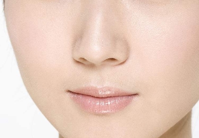 【2023上海注射豐下巴】哪家醫(yī)院性?xún)r(jià)比更高？排行榜前十名單曝光！