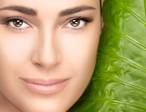 臺(tái)州有哪些靠譜的隆鼻整形機(jī)構(gòu)呢？推薦一下，芘麗芙也在其中呢！