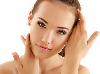 上海做上眼皮哪家醫(yī)院好？解答用戶最關(guān)心的七大醫(yī)院推薦