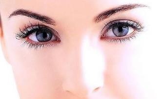 祝東升面部吸脂有效嗎？做了會(huì)不會(huì)出現(xiàn)風(fēng)險(xiǎn)呢？