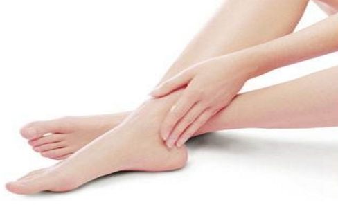 大連哪家醫(yī)院的祛眼袋手術(shù)效果好？