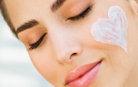 廣州著名的雙眼皮整形醫(yī)院大熱門！當(dāng)?shù)鼐用窦娂娺x擇這幾家定制~