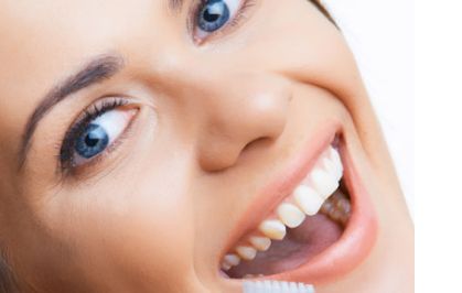 中山哪家醫(yī)院去眼袋好？專家分享頂級(jí)眼袋去除技術(shù)及效果對(duì)比