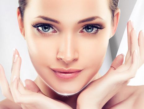 上海哪家醫(yī)院做眼袋好？專家推薦的上海醫(yī)院眼袋整形排行榜！