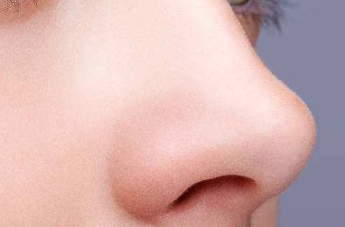 福州割雙眼皮哪家醫(yī)院好？給你推薦福州最靠譜的雙眼皮醫(yī)院