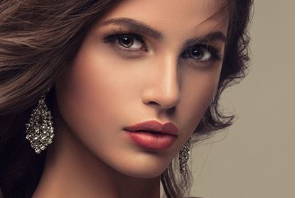 重慶隆鼻哪家醫(yī)院好？2023最新權(quán)威排名公布！