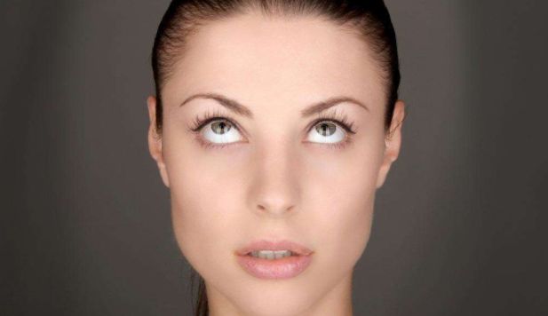 長沙優(yōu)質(zhì)整容醫(yī)院推薦，專業(yè)隆鼻技術(shù)不容錯(cuò)過！