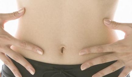 余姚整形醫(yī)院排行榜TOP5，讓您輕松了解這些獨具特色的機構(gòu)