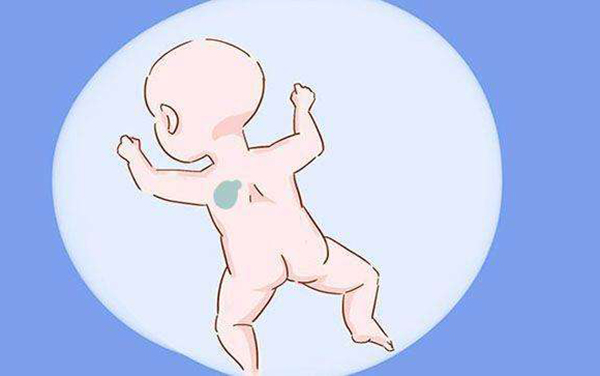 為什么不去追求苗條身材？拒絕放任自己變胖紙！