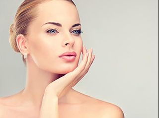 廈門鼻整形最佳醫(yī)院排行榜：哪家整形醫(yī)院做鼻子效果好？