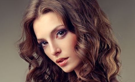 無錫市哪家醫(yī)院割雙眼皮效果好？