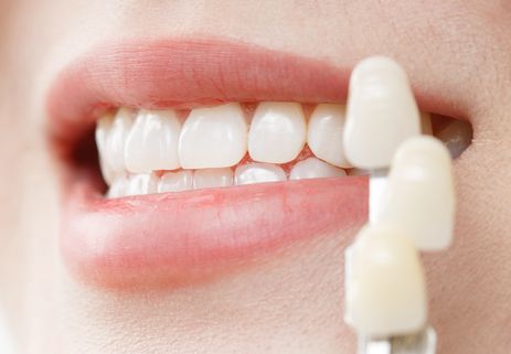 中山有哪些能有效去除疤痕的好醫(yī)院？