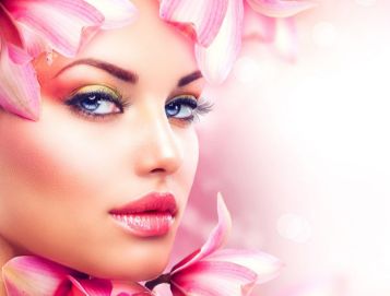 2023年度蘇州地區(qū)頂尖整形醫(yī)院排名揭曉！五家醫(yī)院榜單完全亮相！