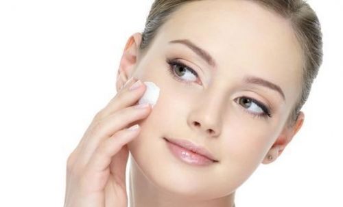 南京哪家醫(yī)院的微針去除眼周紋效果好？2023年排名前10名的推薦！