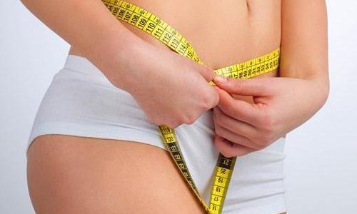 尋找口碑領(lǐng)先的西安醫(yī)美整形醫(yī)院，了解眼鼻整形價(jià)格！