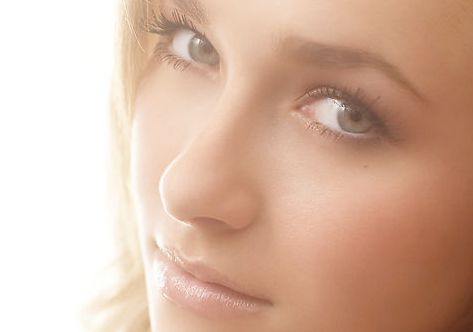 保定市哪家醫(yī)院祛斑好？千人口碑推薦，排名前三的醫(yī)院揭曉！