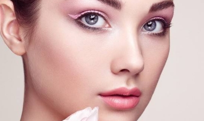 男士洗發(fā)水，這幾個品牌真的那么受歡迎嗎？