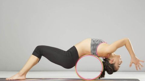 泰安雙眼皮整形醫(yī)院排行榜前六大精選，比較好的選擇揭曉