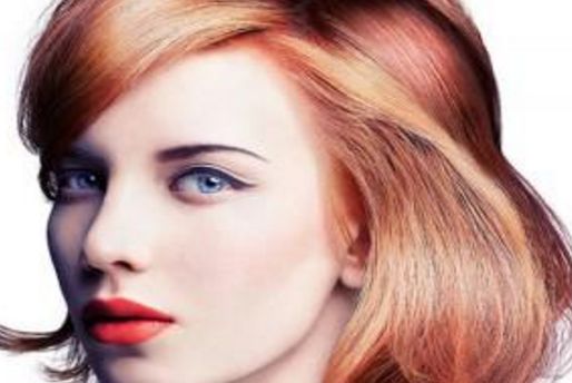 紹興做鼻子整形那家醫(yī)院好？為您推薦紹興最受歡迎的整形醫(yī)院。