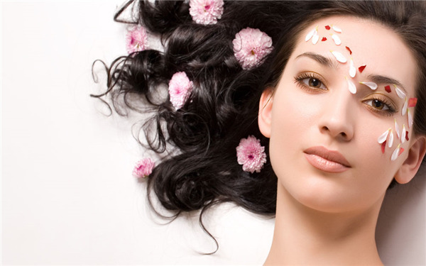 2023年新一輪評選出的撫順地區(qū)很受歡迎的小切口面部提升手術(shù)醫(yī)院排名單