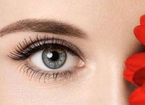 葫蘆島整形醫(yī)院有哪些？依托多種專業(yè)優(yōu)勢，了解詳細(xì)情況！