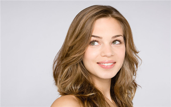 尚雯婕容貌變化有何不同之處？她對哪些面部特征進(jìn)行了改變？