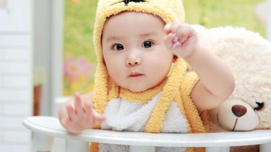 蘇州哪家醫(yī)院專業(yè)做雙眼皮手術(shù)？私立醫(yī)美推薦哪些？