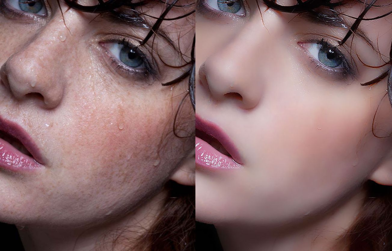 合肥治療狐臭哪家醫(yī)院效果最好，推薦專業(yè)醫(yī)院