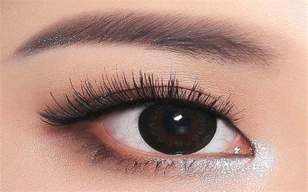 隆下巴采選膠原蛋白物質(zhì)有益嗎？