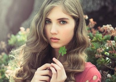 西安市哪家醫(yī)院做自體脂肪填充效果好？