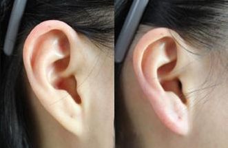 福建有哪些私立醫(yī)院是最好的？