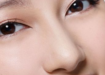 福州市皮秒激光哪家好？專業(yè)醫(yī)療界推薦！