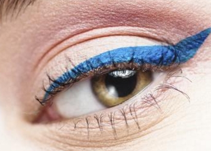 2023年大連眼角去黑痣好的整形醫(yī)院推薦，效果口碑一流！