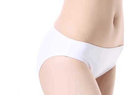 哈爾濱整形醫(yī)院技術(shù)優(yōu)勢(shì)獨(dú)具潛質(zhì)，十強(qiáng)榜單揭曉牛氣沖天！