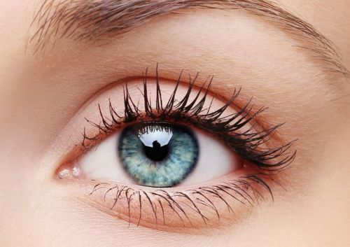 廈門多維水溶吸脂TOP10美容醫(yī)院排行榜揭曉！