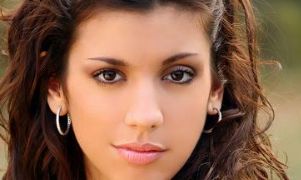 溫州哪家醫(yī)院進(jìn)行近視眼手術(shù)效果好？推薦2023溫州眼科醫(yī)院！