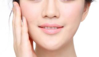 2023年哪家鄭州醫(yī)院比較好？眼底細(xì)紋打肉毒素效果出眾！