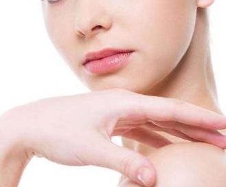 上海隆下巴手術(shù)醫(yī)院推薦排名，哪個醫(yī)院的下巴整形技術(shù)最好？