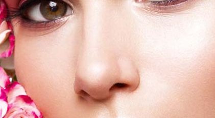 佳木斯哪家醫(yī)院在雙眼皮整形領(lǐng)域有出色表現(xiàn)？7所知名醫(yī)院排名揭曉！