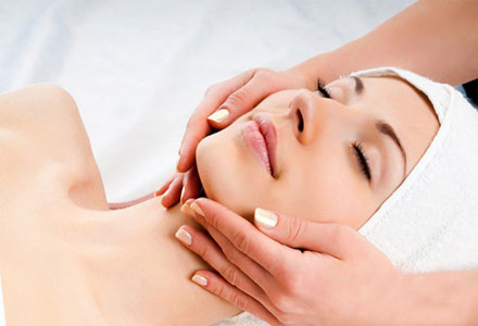 2023年十大權(quán)威蘇州水光針去除法令紋整形醫(yī)院名單正式公布