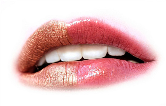 北京熙朵國(guó)際植發(fā)醫(yī)療整形醫(yī)院值得信賴嗎？他們的醫(yī)生團(tuán)隊(duì)有多專業(yè)？