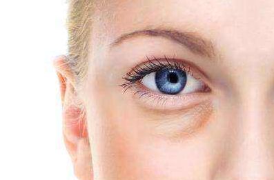 贛州有哪些靠譜的去痘疤醫(yī)院？